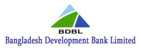 Bangladesh Development Bank