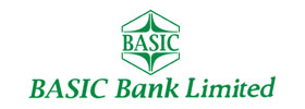 BASIC Bank Limited