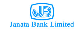 Islami Bank Bangladesh Limited