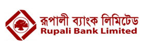 Islami Bank Bangladesh Limited