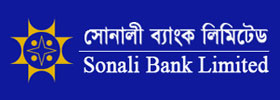 Sonali Bank PLC