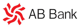 AB Bank Limited