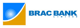 BRAC Bank Limited