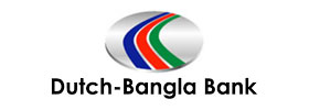 Islami Bank Bangladesh Limited