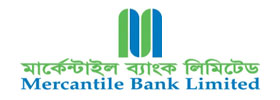 Islami Bank Bangladesh Limited