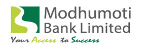 Islami Bank Bangladesh Limited