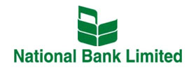 Islami Bank Bangladesh Limited