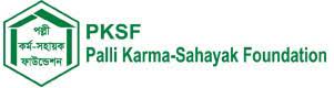 Palli Karma Sahayak Foundation (PKSF)