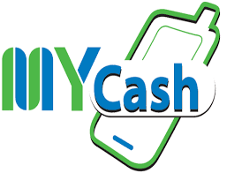 MYCash