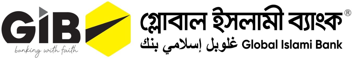 Islami Bank Bangladesh Limited