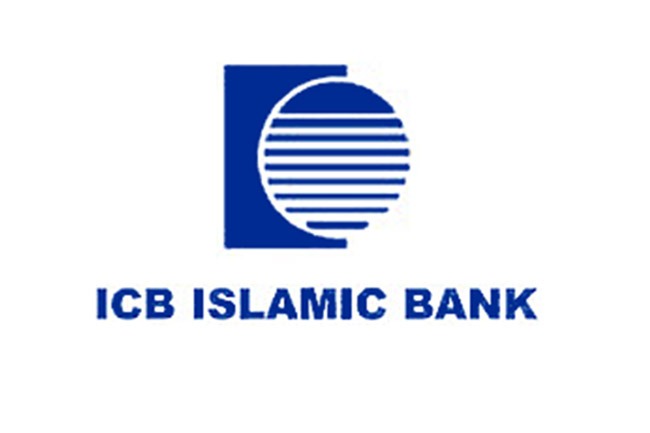 Islami Bank Bangladesh Limited