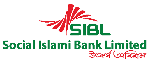 Islami Bank Bangladesh Limited