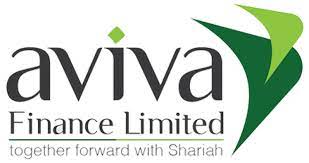 Aviva Finance Limited