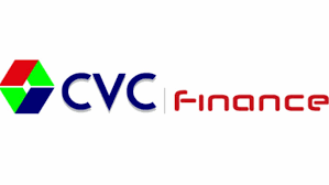 CVC Finance Limited