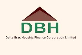 DBH Finance PLC