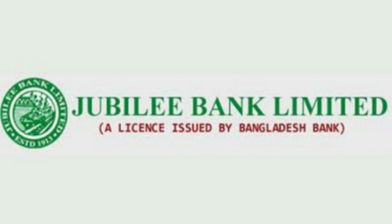 Islami Bank Bangladesh Limited